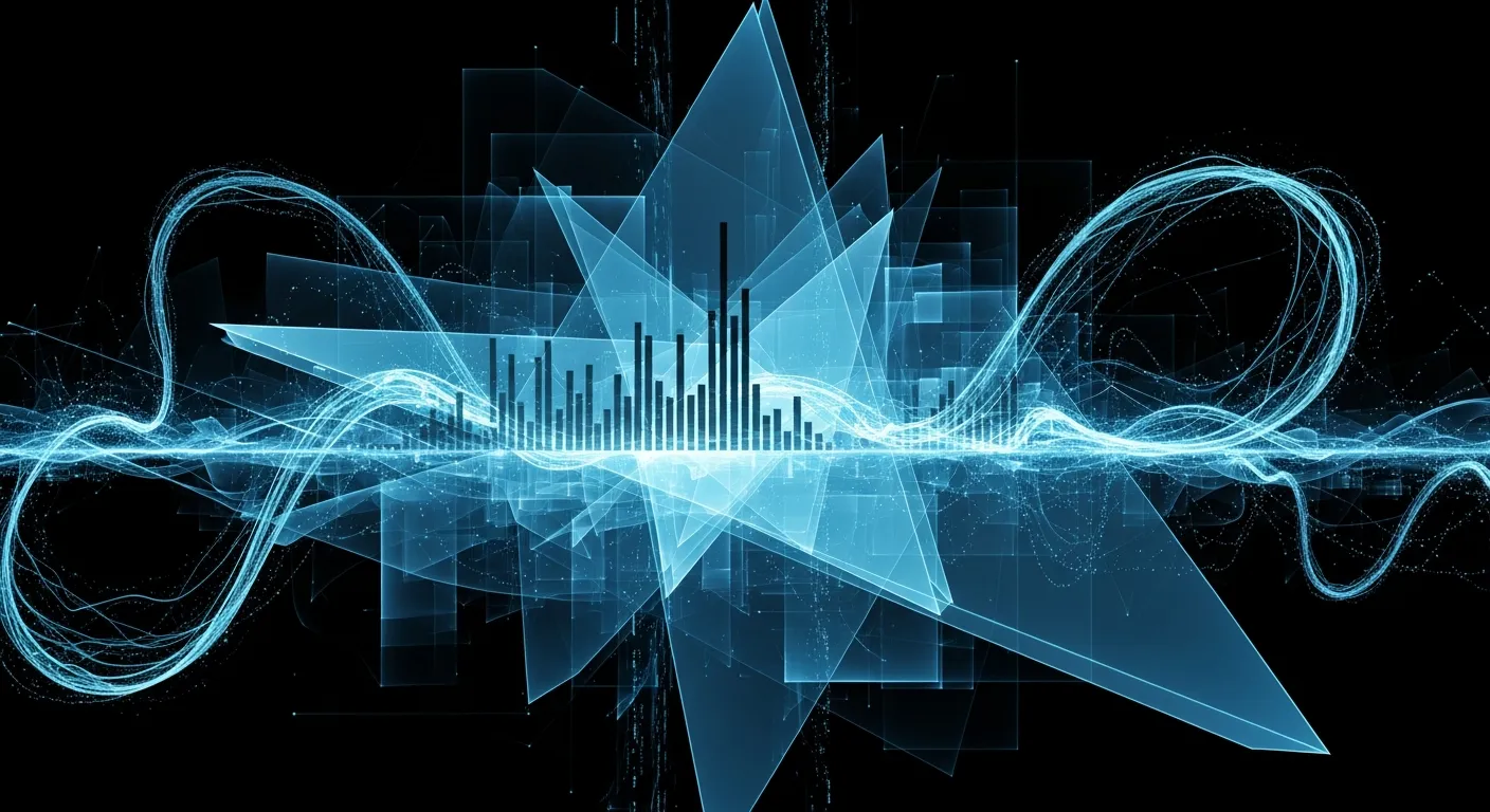 Is Kalshi Safe? Security, Fund Protection, and User Experience — AI forecast and live prediction market analysis